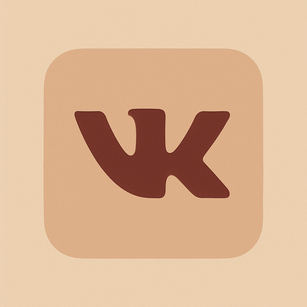 VK